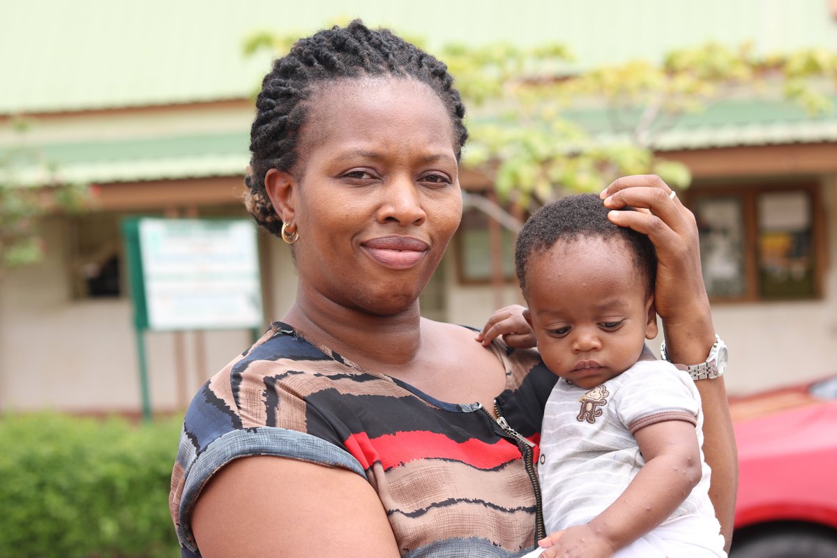 nighealthwatch's tweet photo. Excessive bleeding after childbirth &amp; high blood pressure during pregnancy, two of the leading causes of maternal deaths, can be prevented &amp; significantly reduced through supportive policies &amp; practices that enable access to quality maternal medicines. 
#GivingBirthInNigeria https://t.co/CZbNA4WZCw