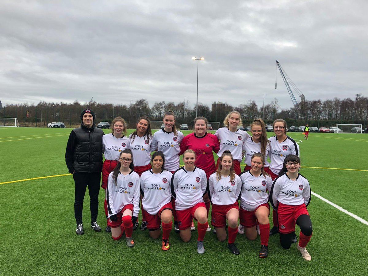 My favourite active moments from 2020!  ⚽️ 🧗‍♀️ 🏌️‍♀️ 

Thanks for the nomination <a href="/sharpe_pe/">Mr Sharpe PE</a> 

I challenge <a href="/cmortonpe/">Mr Morton PE</a> <a href="/MissMcL_PE/">Miss A McLaughlin</a> @MissTipton_PE <a href="/andersoonnpe/">Miss Anderson</a> <a href="/missroutpe/">Miss Rout</a>