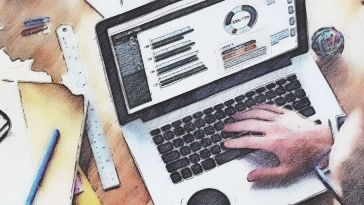 RTVE Catalunya tweet media