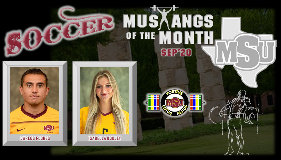 MSUTX_Strength's tweet photo. Holding Fast, Staying True!
#MustangsoftheMonth #MustangMindset https://t.co/KNCE75Vebe