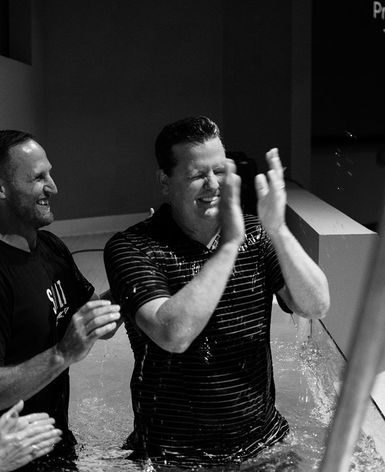 stephen rice tweet media