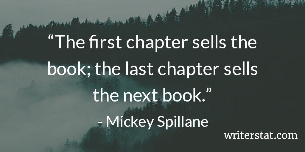 WrtrStat's tweet image. As an author, it&apos;s an amazing feeling when you can finally piece together all your plot pieces, and they fall into place right where you want them. - Wrtr #amwriting #amediting Writing.