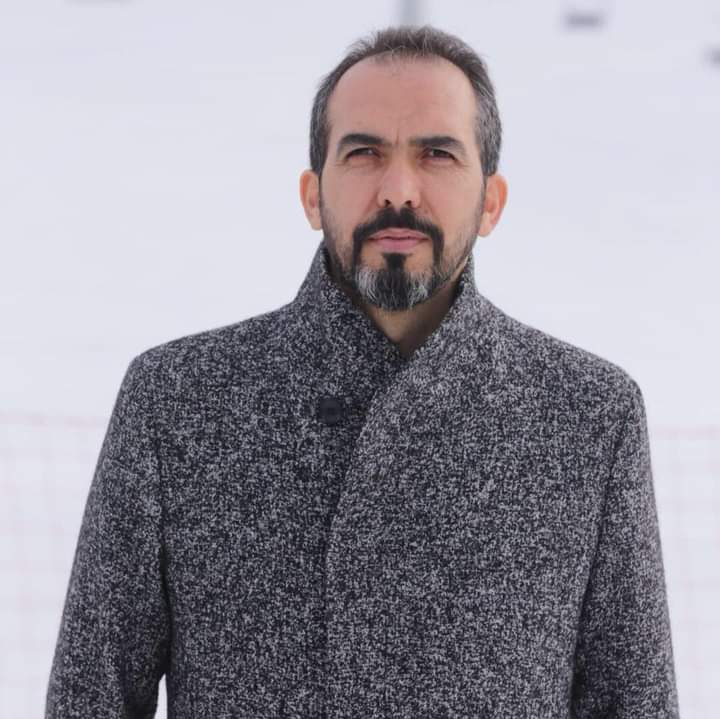 Çalışkan, mütevazı ve şehrimize büyük katkıları olan Milletvekilimiz <a href="/avahmetozdemir/">Ahmet Özdemir</a> TBMM Akparti Grup Yönetim Kuruluna seçilmiştir. Vekilimize yeni görevinde başarılar diliyorum. Hayırlı olsun.