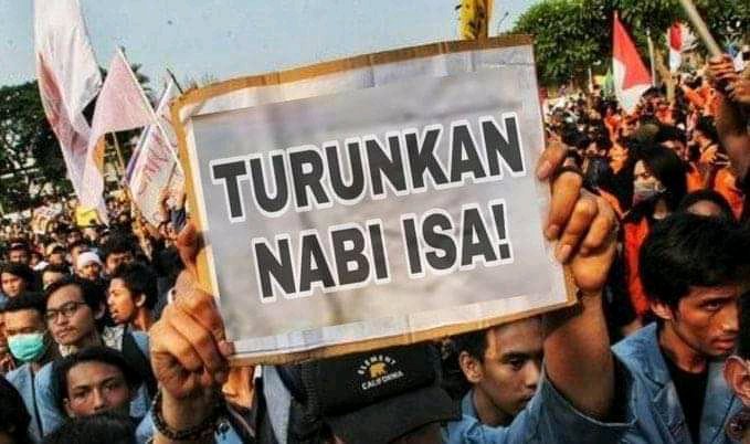 ariqmalang's tweet photo. pasrah bgt keknya ajg https://t.co/OplcpeFx2z