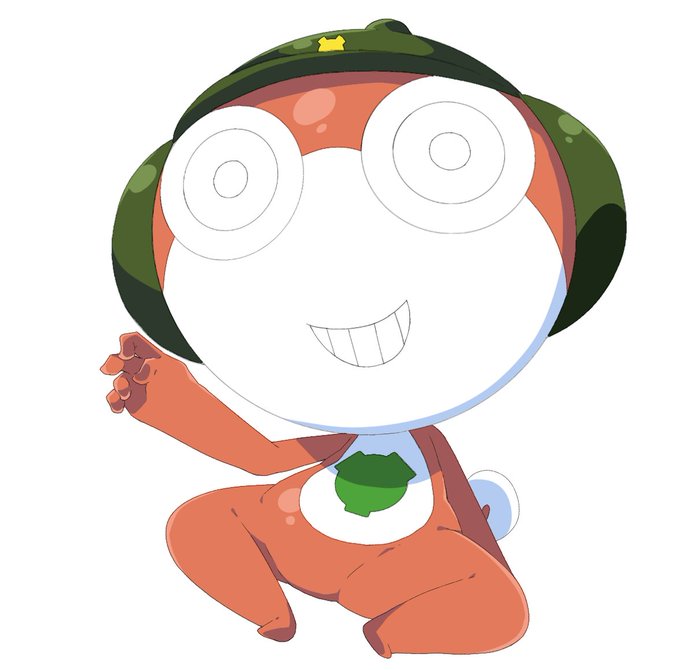 10月6日はトロロの日のtwitterイラスト検索結果