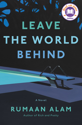 Feedbooks tweet media