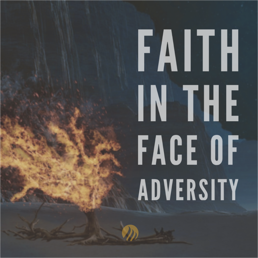meuchad's tweet photo. Need a faith booster? Read this week's devotional from Meuchad. #faith #faithoverfear  - https://t.co/QVLhiPU0DY https://t.co/uV8HsGva5J