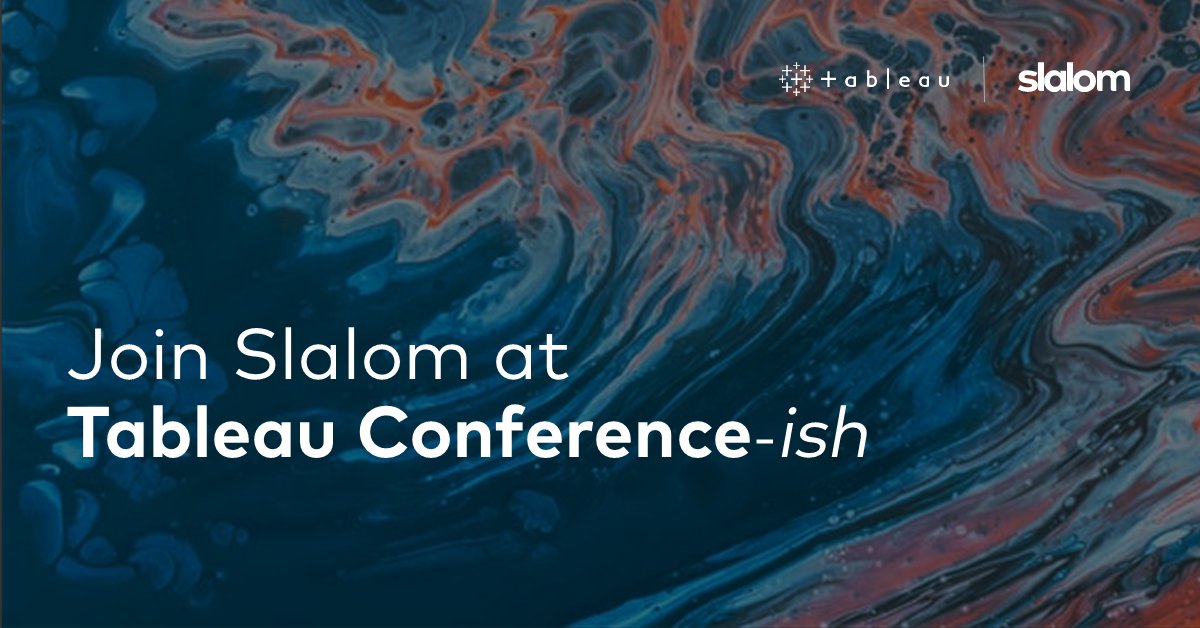 slalom chicago slalomchicago twitter slalom chicago slalomchicago twitter