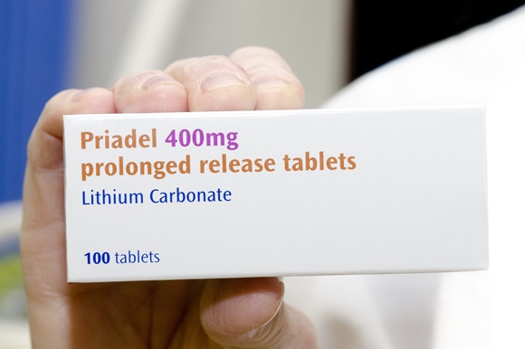 BREAKING

Competition watchdog launches investigation into discontinuation of bipolar drug Priadel 

pharmaceutical-journal.com/news-and-analy…