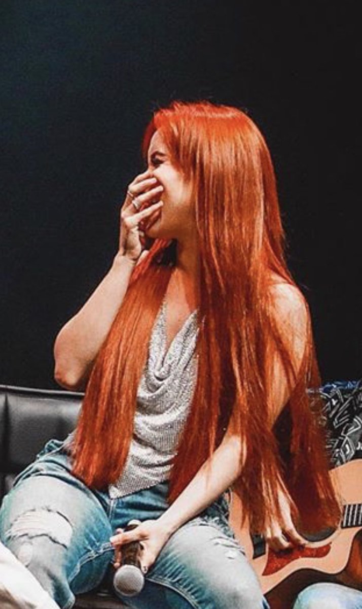 Dalusessions's tweet image. H O L O, #FelizMartes @lacyberadio un tiburón de dalú saludando.

Voto por #10MINUTOS para #FavoritasLacyberadio 🎶🖤 

Gracias por su apoyo :3 #YoEscuchoLacyberadio 🖤✨