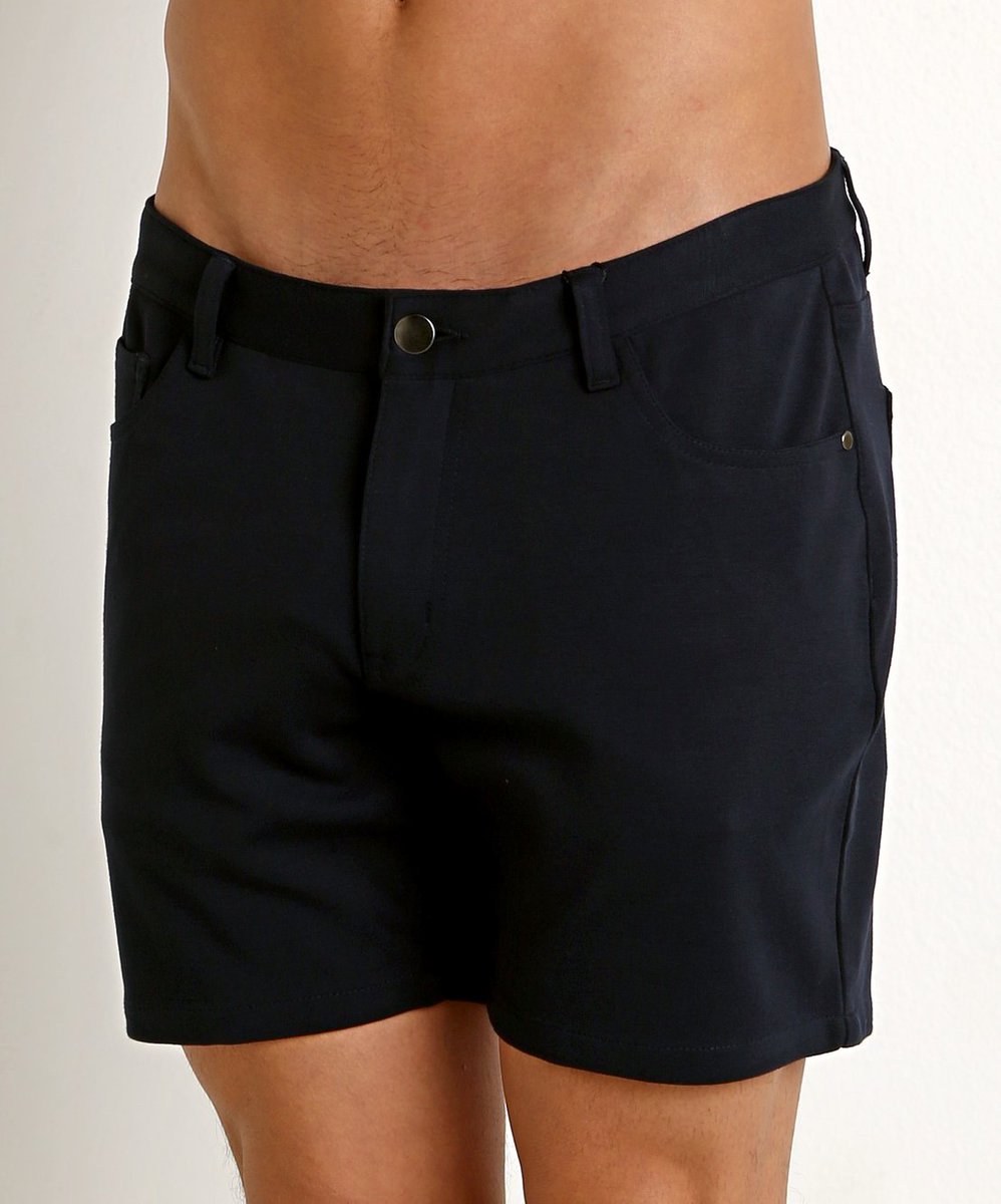 TheJockShop's tweet photo. St33le shorts have been so popular, we’ve brought in even more colours. Find the range here: https://t.co/vxw40FkxME https://t.co/yM9FAf1wmj