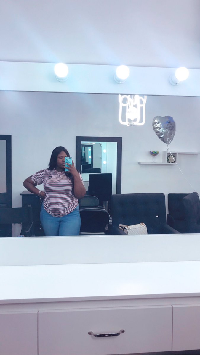 gifttalesng's tweet image. Hello PHC, it’s your favorite fairy girl 🧚🏽‍♀️ 
&amp;amp; we are open 🎊
Can I take your gift &amp;amp; surprise orders for the week? 
Please retweet , my client may be on your timeline ☺️🎈 
Instagram : @talesandevents #PHTwitterCommunity @AskPHPeople @Hello_PHC