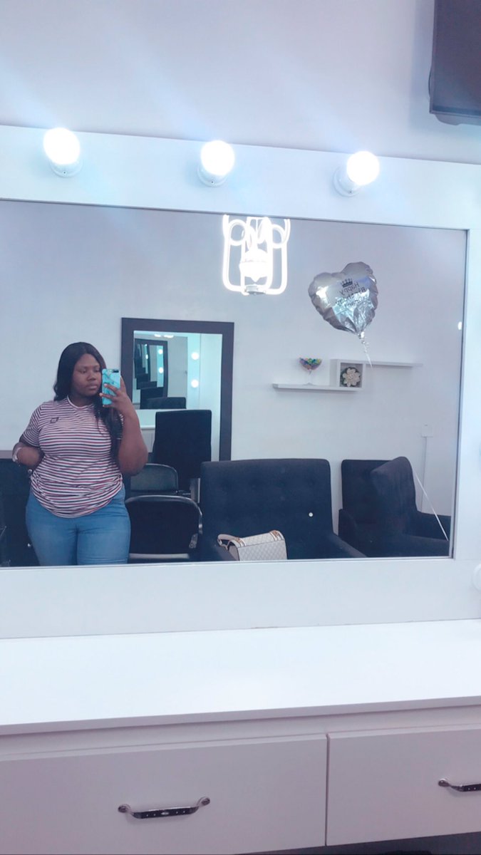 gifttalesng's tweet image. Hello PHC, it’s your favorite fairy girl 🧚🏽‍♀️ 
&amp;amp; we are open 🎊
Can I take your gift &amp;amp; surprise orders for the week? 
Please retweet , my client may be on your timeline ☺️🎈 
Instagram : @talesandevents #PHTwitterCommunity @AskPHPeople @Hello_PHC