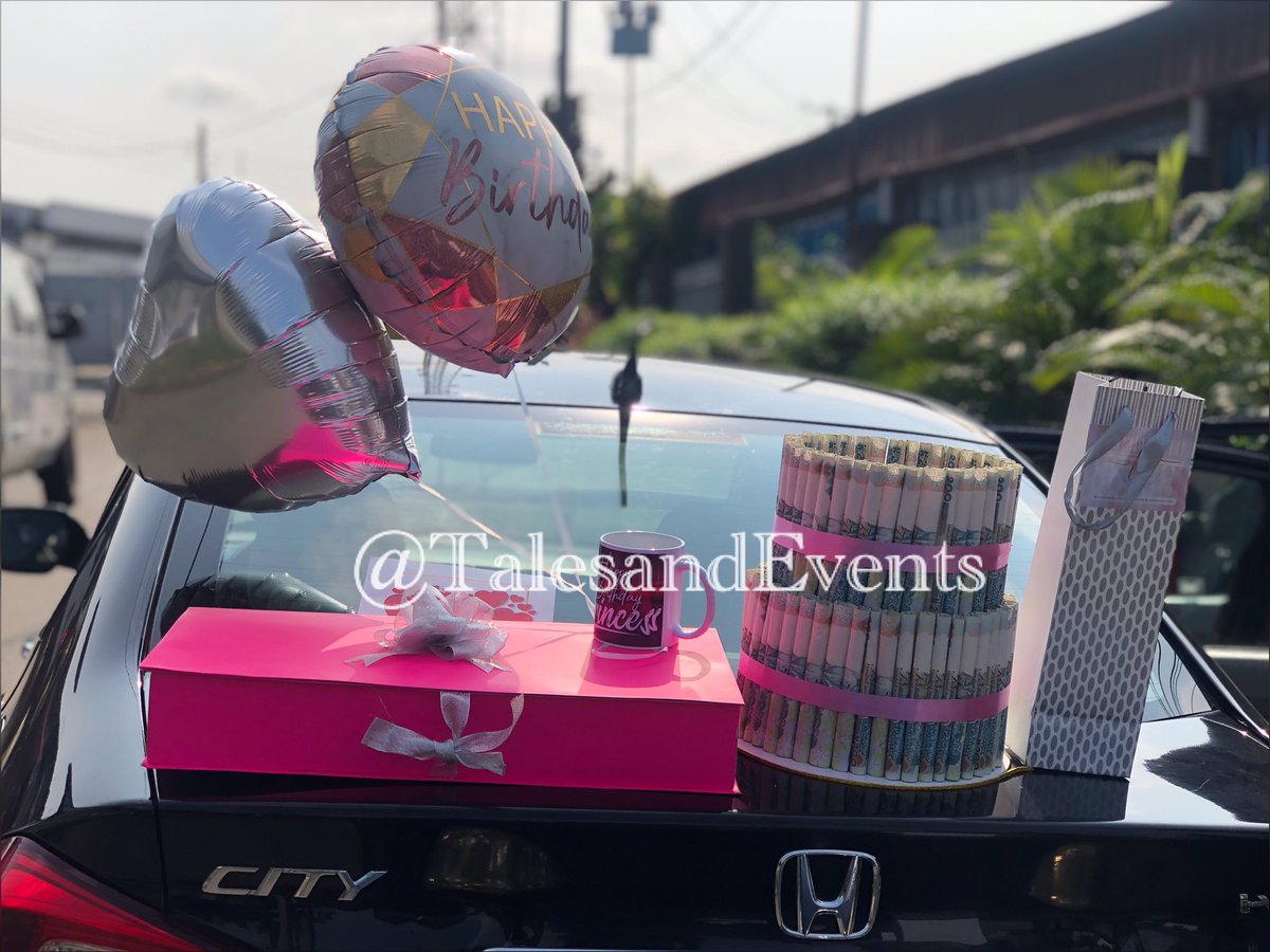 gifttalesng's tweet image. Hello PHC, it’s your favorite fairy girl 🧚🏽‍♀️ 
&amp;amp; we are open 🎊
Can I take your gift &amp;amp; surprise orders for the week? 
Please retweet , my client may be on your timeline ☺️🎈 
Instagram : @talesandevents #PHTwitterCommunity @AskPHPeople @Hello_PHC