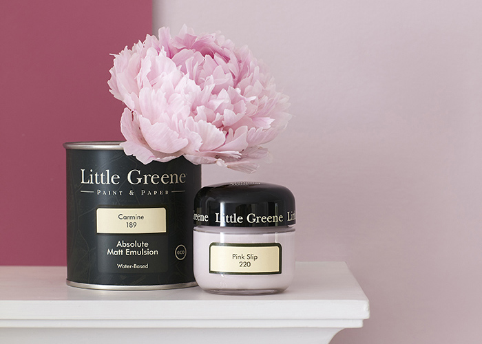 RapportInterio1's tweet photo. Little Greene Paint, our paint supplier, are donating proceeds from the sales of their products sold throughout Breast Cancer Awareness Month. 

At Rapport Interiors, we supply Little Greene Paint and mix it instore for you.
 https://t.co/mA1DSNcd4G https://t.co/OSCRHd5IqZ