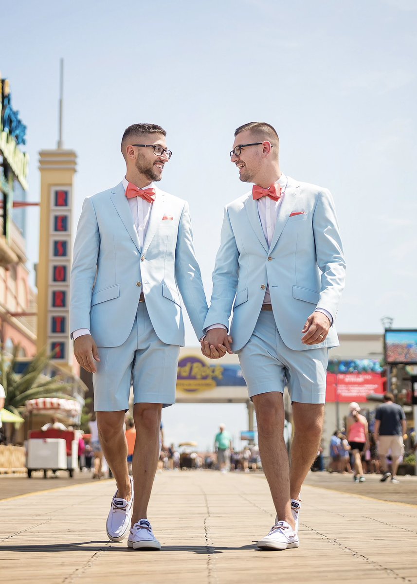 Gbrandon97's tweet photo. Hopping back on Twitter for the #ProudBoys trend! https://t.co/qaNipskXDb