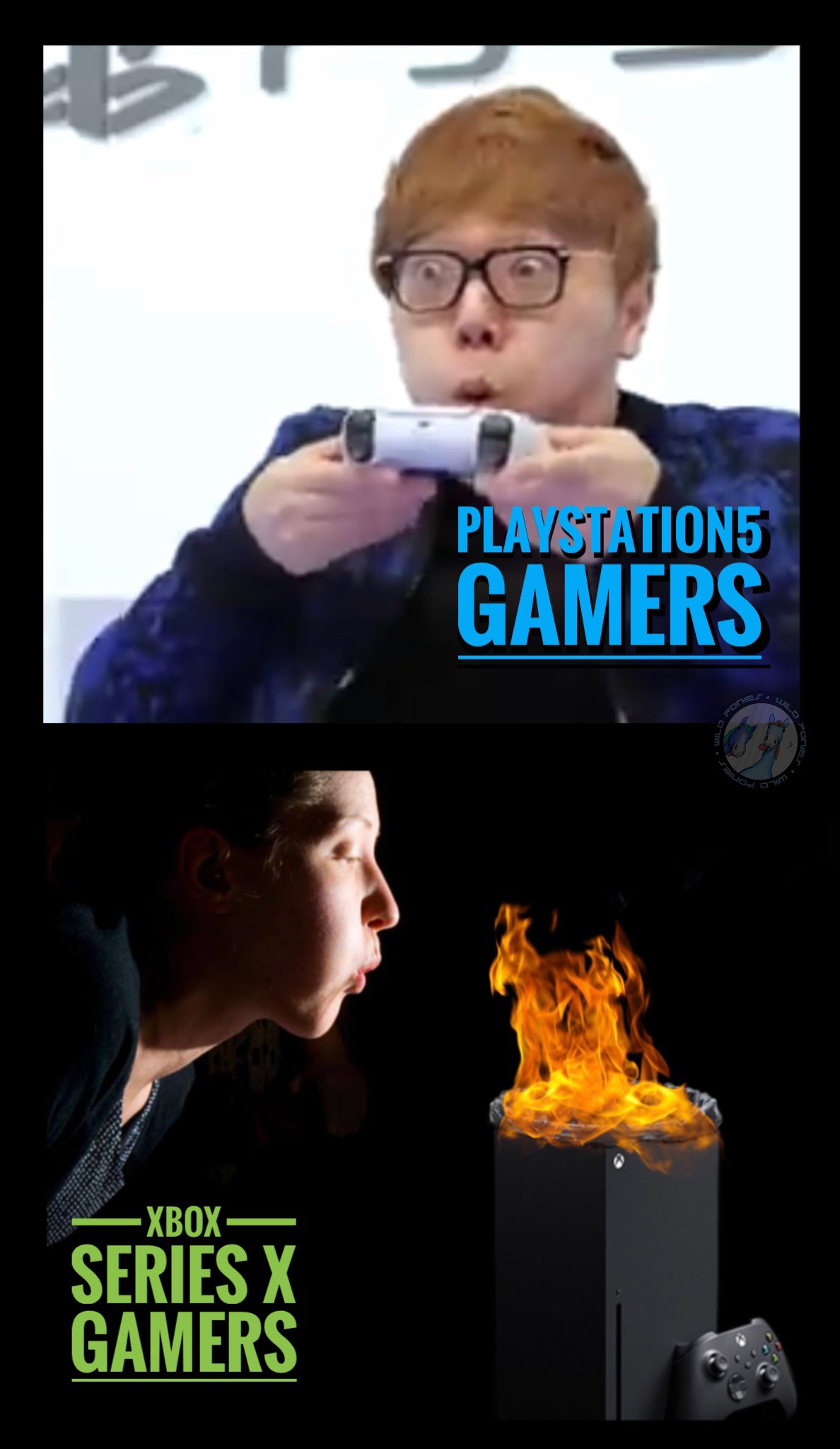 EjqOZfxWoAA_RIx