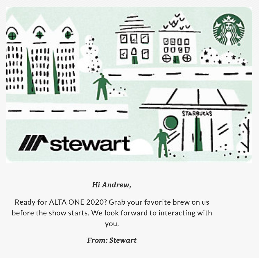 Andrew Acker tweet media