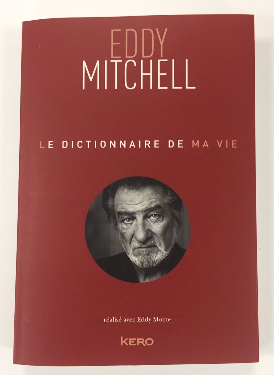 Bigbanddeddymitchell Bigbanddeddym Twitter