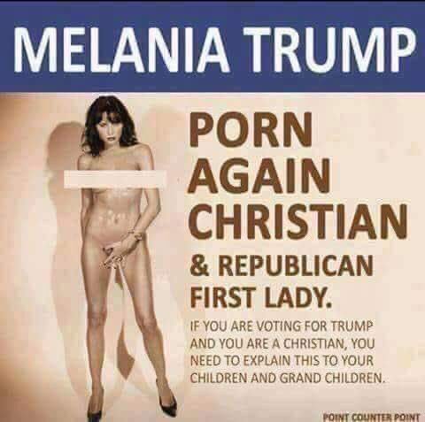 drewcana's tweet photo. @StormyDaniels Im with you Stormy, at lease your honest and a hell of lot more entertaining than this stuck up princess. https://t.co/5g04he2wUd