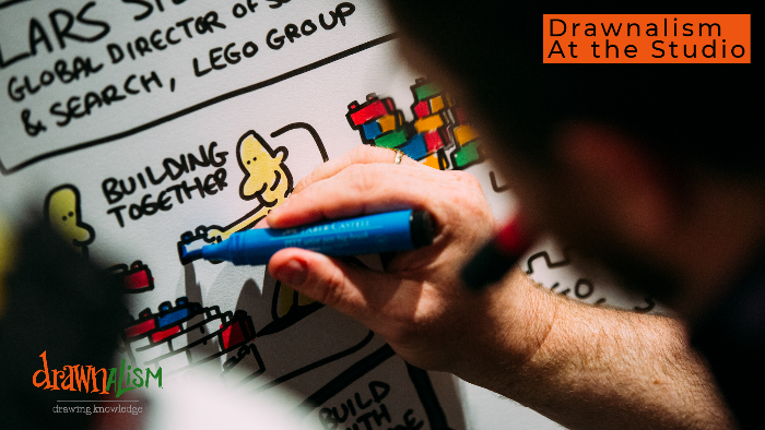 Ever wanted to capture your business as a 'Drawnalism' and use as public communication tool? Valued at £1,000 this cannot be missed. Check out Lot 5 in the Moore Barlow Silicon Cup Regatta Online Auction - LIVE NOW! <a href="/TheSiliconCup/">The Russell-Cooke Silicon Cup</a> jumblebee.co.uk/siliconcuprega…