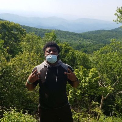 DniceTLH's tweet photo. #NewProfilePic https://t.co/jjqnWg0HEh