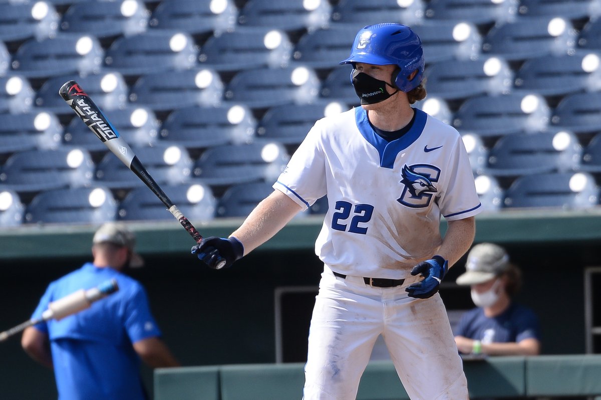 A sampling of photos from our scrimmage at @tdameritradeprk last week. 

bit.ly/2F5Pc1U
