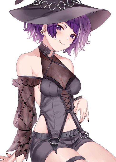 72日目。まみみの魔法は特別。 #田中摩美々 