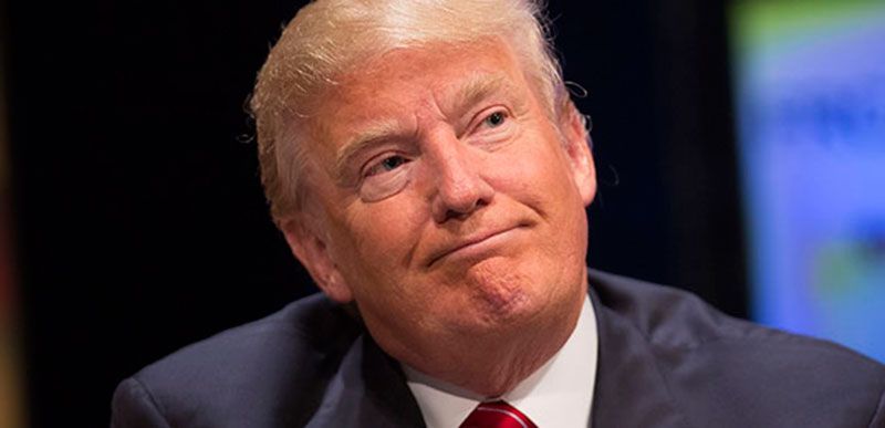 ophidianpilot's tweet photo. Twitter just censored Trump’s FLU tweet!!! 
https://t.co/9mFGyGxub9 via @trscoop https://t.co/tOLDsHzf8e