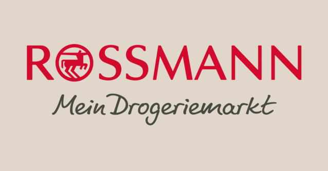 phoffnh's tweet photo. "We have evaluated the market very intensively, and after initial successes in the implementation project and a rapid realization of value, we are sure that Symphony RetailAI provides what we need." - Uwe Matthäus, Rossmann #shelfplanning #retailers https://t.co/fiw9WZJv6A https://t.co/QyqvuK7ArX