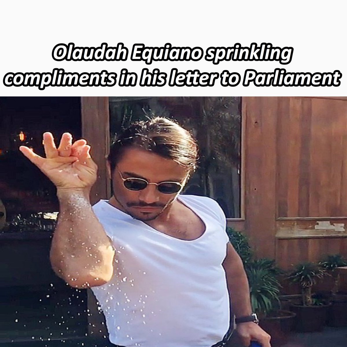 😌