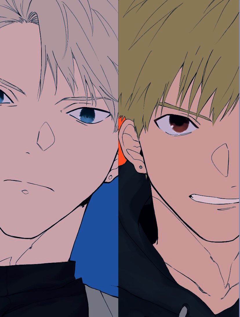 9lqqdgcu8d51am