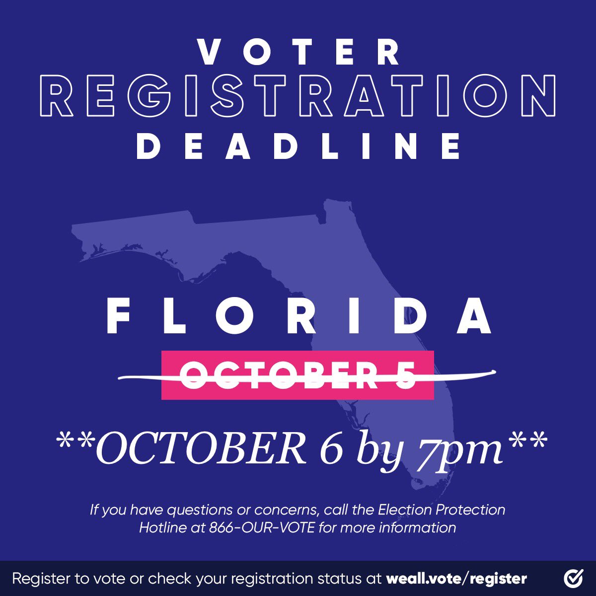 Jason Lewis tweet media