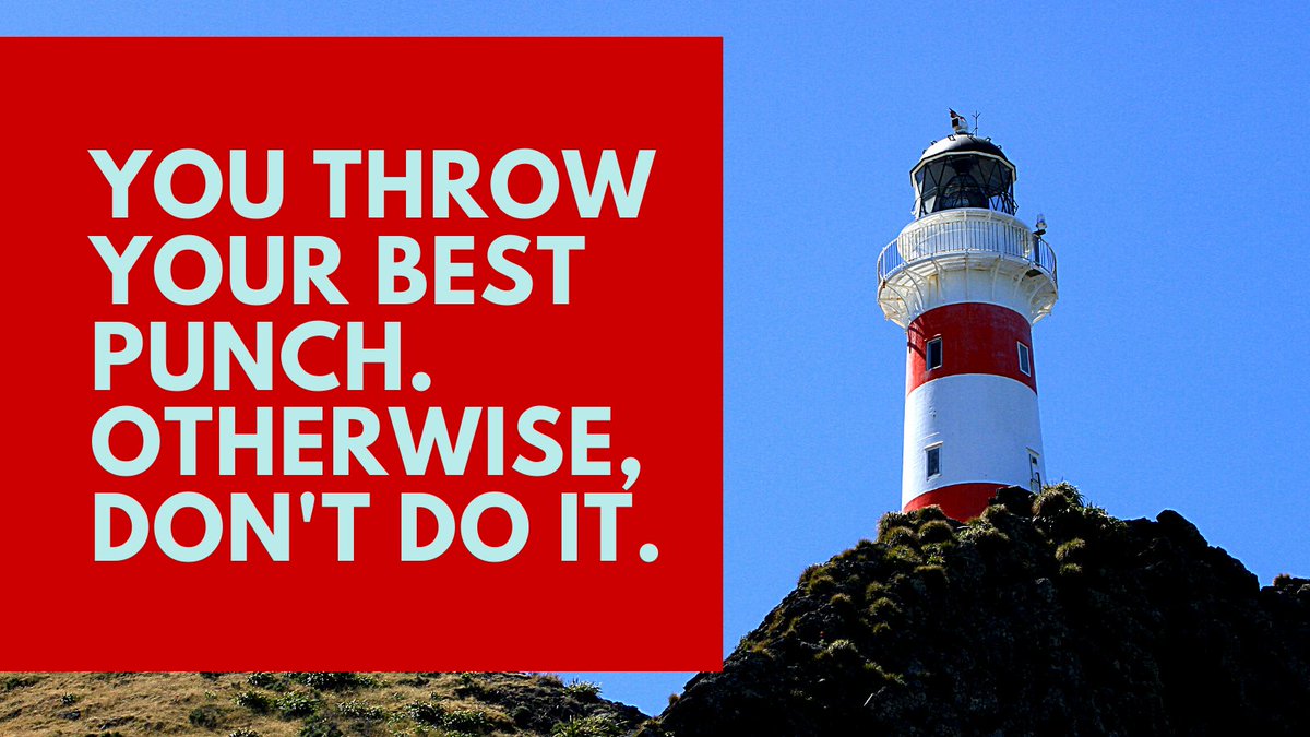 Consulting Remote - Accounting &amp; Finance#motivation#insparetion#suitable#suggest#profitable#clubing#support#marketing#subject#position#speciality#undertandly#self#property#happiness#punctual#habit#recover#answer#suspect#know#personalize#often#like#running#flyer#possibelity#restr#