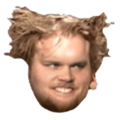 Steve Lansing tweet media