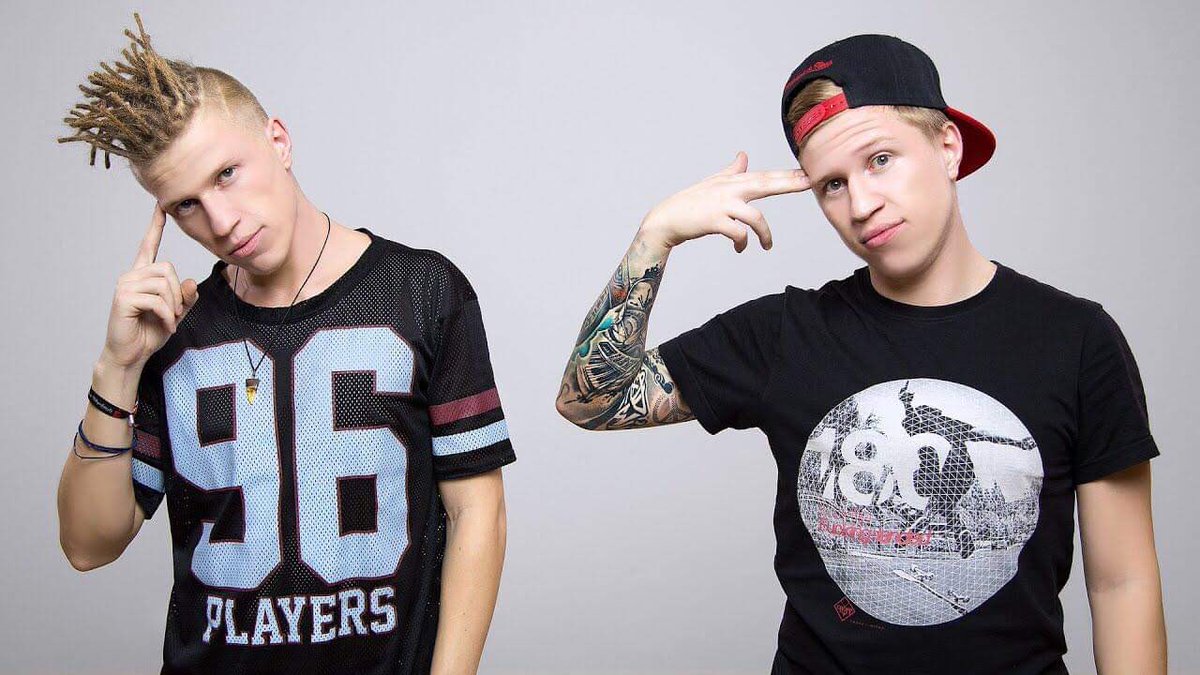 Мэд твинс. Mad twinz битбокс. Мэд твинс jayton. Mad twinz beatbox. Mad twinz битбокс.