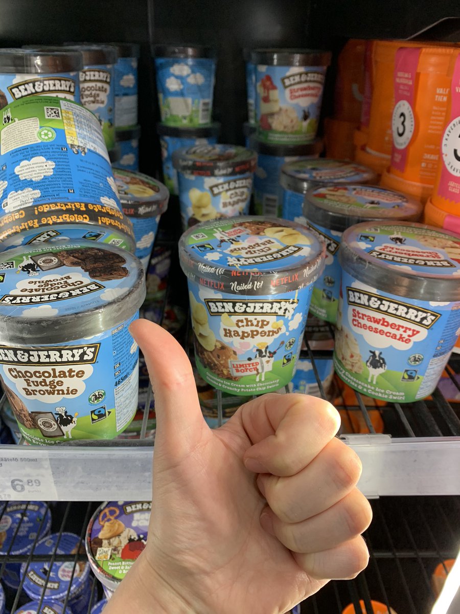 Clash Of Clans Anoushka Is Now Less Hangry