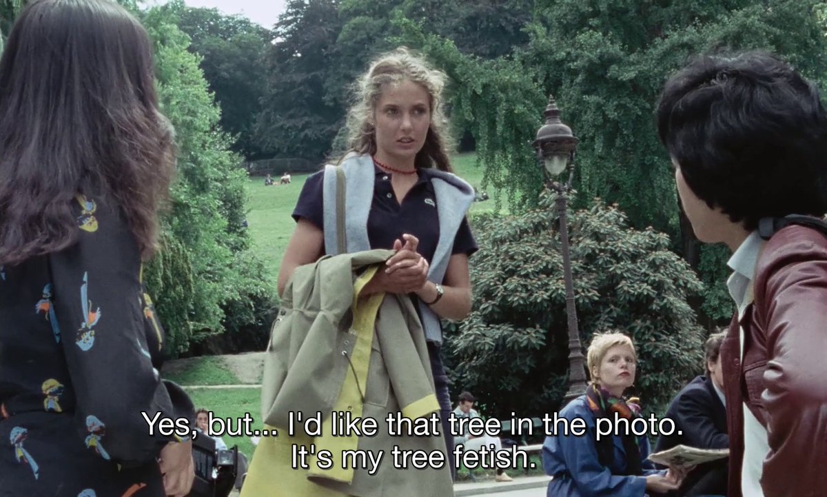 mubi rohmer