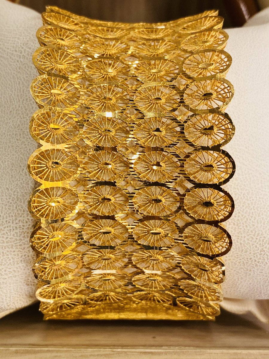 barsh45's tweet image. 