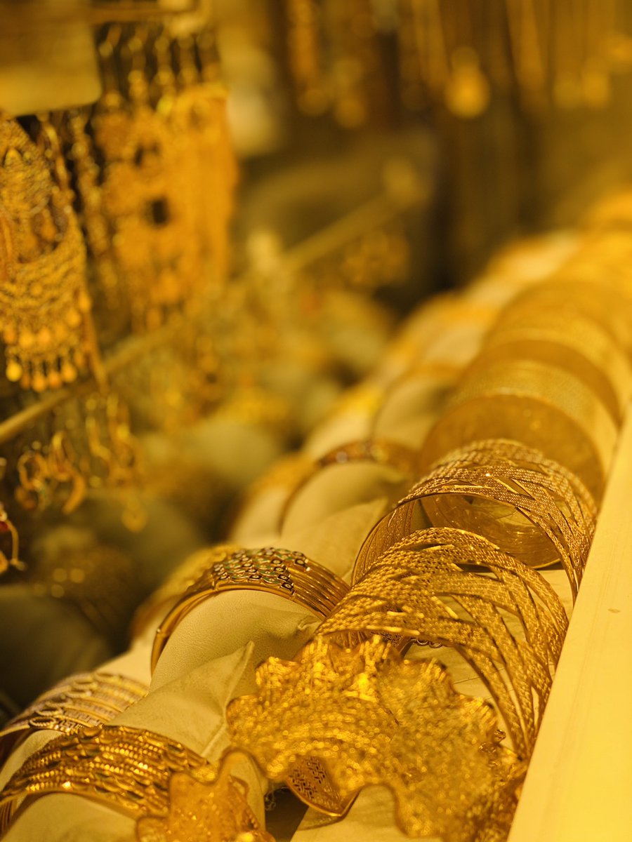 barsh45's tweet image. 