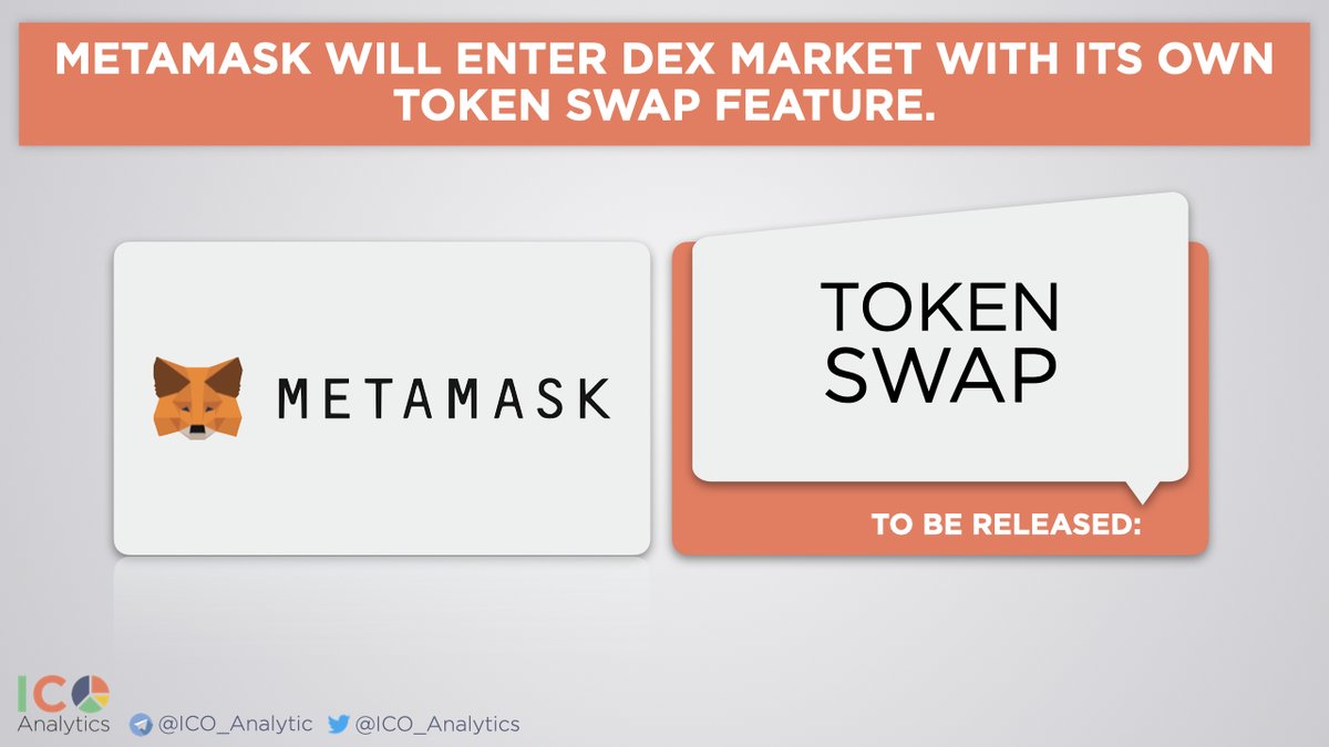 Student coin logo. Bep 20 токен. Student coin: build and manage your own token. Own token. Own token.