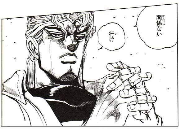 FLOWERSのガチキス漫画をタグ付きで上げたら他の有志に処されないかな? 