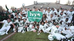 CharlieR55's tweet photo. Hyped to receive an offer to play football for Dartmouth College! Many thanks to @coachkeithclark and @CoachDaft for their confidence in me.  #TheWoods #GoBigGreen https://t.co/BikP03TGoT