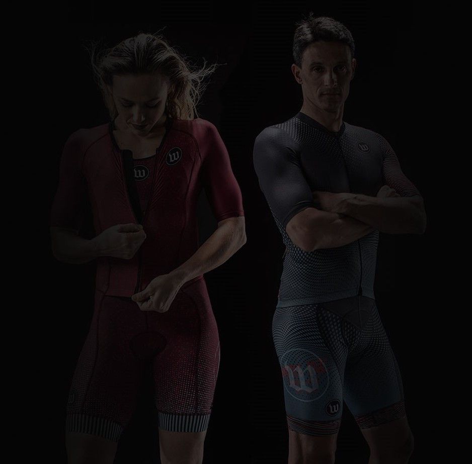 spaerotriathlon's tweet image. Who's ready to get it Poppin'?😎 #comingsoon