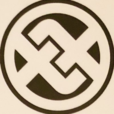 Total tattoo new magazine out now featuring Debora Cherry’s #deboracherrys Wes Vaughn #wesvaughn soydan #soydan Fraser peek #Fraser Sunny Bhanushali #alienstattoo and loads of great content #tattoo  #NewProfilePic