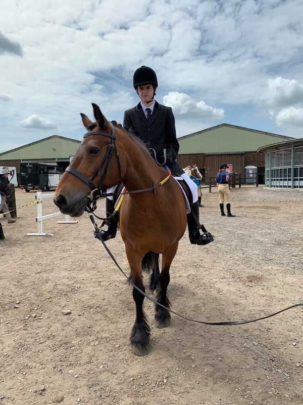 darkdwarf 🤘🏻🤪🤘🏻🎶🎸🐲🛶🏴󠁧󠁢󠁥󠁮󠁧󠁿🇬🇧🇪🇺 tweet media