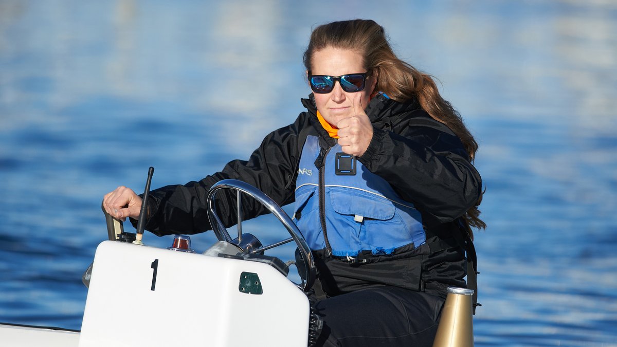 UCLA Women's Rowing tweet media