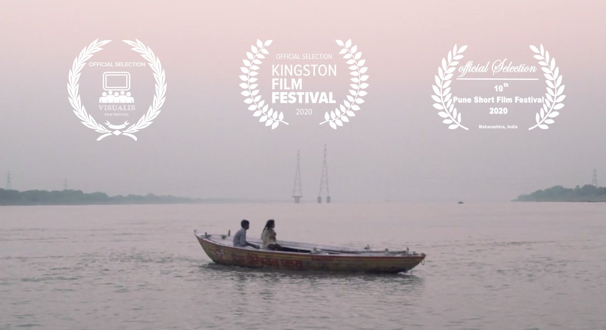diatomfilms's tweet photo. More good news 🌟🌟🌟
St. Petersburg, London, Pune, here we come! https://t.co/qaGLkcun30