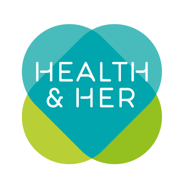 hotflashinc's tweet photo. Cardiff-based @Healthandher_ has launched an innovative way to tackle #perimenopause and #menopause symptoms: a range of supplements backed by an online platform and app. Nutritional therapists and research involving 50,000 women went into this #menotech project. https://t.co/sBuCEANbMN