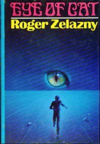 35+ Download Roger Zelazny PNG